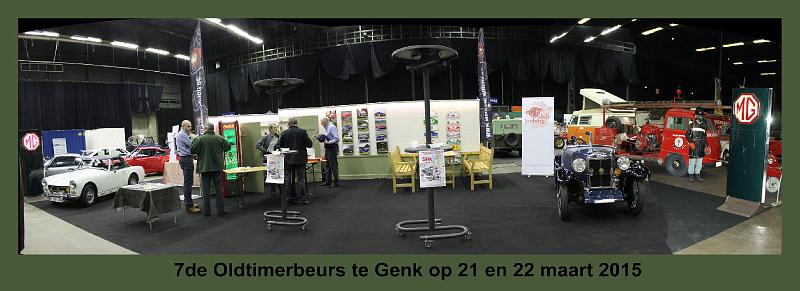 7de Oldtimerbeurs te Genk (115).JPG